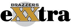 brazzers lakers|Videos from Brazzers Exxtra .